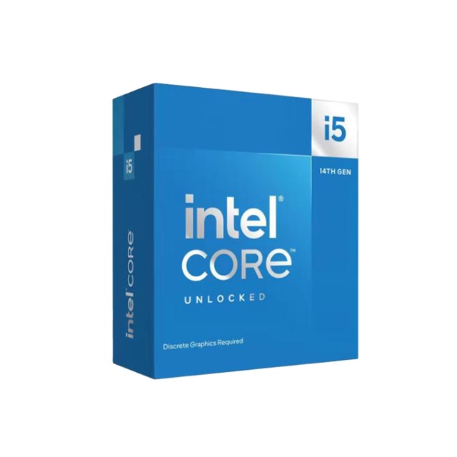For Intel Core I5 4440 New Release CPU Computer Host