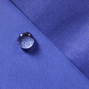 Tốt Nhất Bán TPU Nhiều Lớp <span class=keywords><strong>Polyester</strong></span> Đào Da Vải Không Thấm Nước Đồng Bằng Dệt Cho Bãi Biển Quần Short Áo Khoác Ngoài Trời - Product Image 6