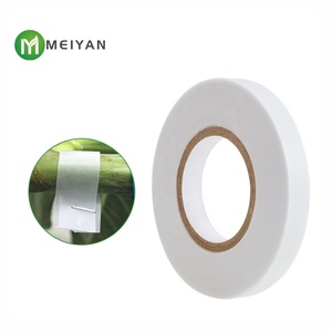 Китайский производитель, ПВХ, прививочная и садовая лента для фруктовых деревьев и растений - Product Image 2