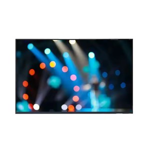 Chất lượng cao Brand New 14 inch ultra-thinlcd Màn hình hiển thị b156han13.1for Máy tính chơi game - Product Image 6