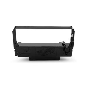 ERC 38 Ribbon Cartridge tiền mặt đăng ký cho Epson 21d/370/375/erc30/erc34/erc38/erc38b tmu220a Ribbon Cartridge - Product Image 5