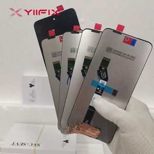 Para Motorola Moto G75 G60 G52 G35 G14 G10 G32 G62 G54, Accesorios Originales de Fábrica para Teléfono, Pantallas LCD, Repuestos de Pantalla - Product Image 3