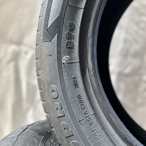 ยางรถยนต์นั่งส่วนบุคคล COTECHOO 215/60R17 ขนาด 16-22 นิ้ว ราคาถูก ขายส่ง ยางอื่นๆ - Product Image 4