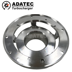 ฐานวงแหวนหัวฉีดเทอร์โบชาร์จเจอร์ GTB2260VZK สำหรับรถ Audi A4/A5/A6/Q5/Q7กังหัน810822อะไหล่ NT - Product Image 2