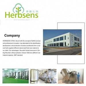 Harga Safron <span class=keywords><strong>Per</strong></span> <span class=keywords><strong>Kg</strong></span> Pasokan Cina Larut Dalam Air - Product Image 2