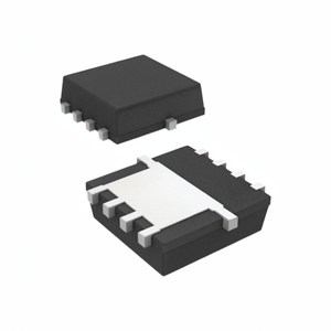 ชิปอิเล็กทรอนิกส์ คอมโพเนนต์ PowerPAK 1212-8 SI7423DN-T1-GE3 ทรานซิสเตอร์ ของแท้ บริการครบวงจร - Product Image 1