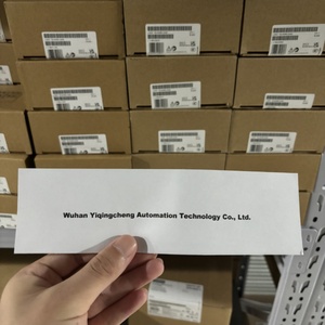 อินเทอร์เฟซระหว่างมนุษย์กับเครื่องจักร (HMI) ราคาประหยัด รุ่น SM1222 PLC  6ES7222-1BH32-0XB0 รับประกัน 1 ปี - Product Image 6