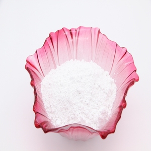 Fenspat kali với chất lượng tốt bán nóng - Product Image 5