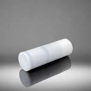 PTFE मजबूत चुंबकीय रॉड लिथियम बैटरी विरोधी एसिड और क्षार