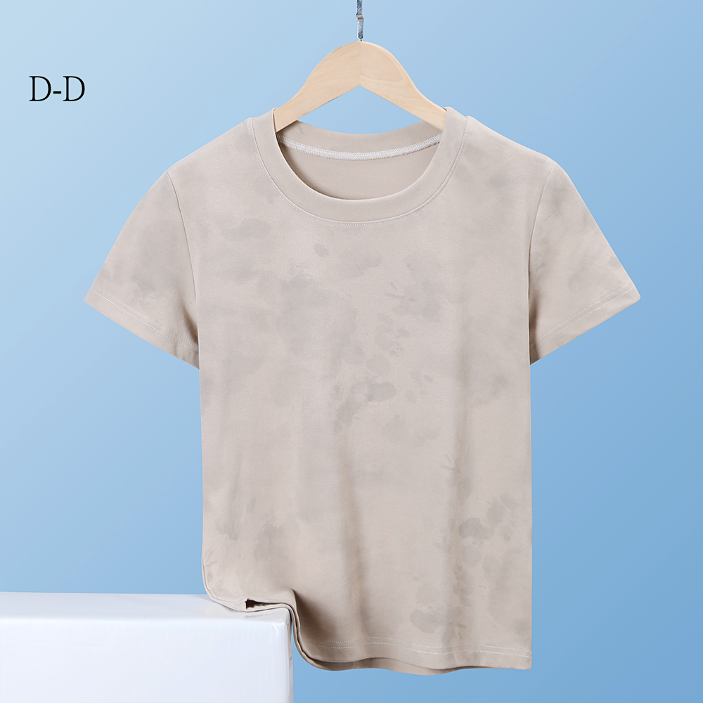 CTT06 D-D khaki
