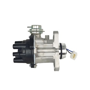 Распределитель зажигания T6T87074 для Mitsubishi 1.3L 1.5L Saga <span class=keywords><strong>Lancer</strong></span> 4G13 4G15 - Product Image 1