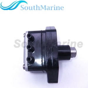 Động Cơ Thuyền Bơm Nhiên Liệu Assy Cho Yamaha <span class=keywords><strong>Mercury</strong></span> 826398T 3 62Y-24410-04-00 62Y-24410 4-Stroke 25HP 30HP 35HP 40HP 45HP 50HP-60HP - Product Image 5