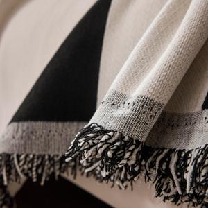 Cubierta <span class=keywords><strong>de</strong></span> sofá <span class=keywords><strong>de</strong></span> <span class=keywords><strong>tela</strong></span> <span class=keywords><strong>de</strong></span> chenilla <span class=keywords><strong>de</strong></span> lujo <span class=keywords><strong>de</strong></span> gama alta Anti-Cat Claw Universal Fit nueva manta <span class=keywords><strong>de</strong></span> alta calidad para sala <span class=keywords><strong>de</strong></span> estar al por mayor - Product Image 4