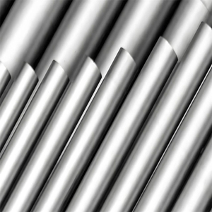Tubo Sin Costura Inconel <span class=keywords><strong>625</strong></span> de 1'', 2'' y 3'' Schedule 40 para Reparación de Emergencia, Entrega Rápida - Product Image 6