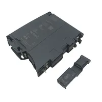 Module PLC SIMATIC S7-1500 d'origine, neuf, livraison rapide, 6ES7531-7KF00-0AB0, entrée analogique, communication Modbus, automatisation industrielle