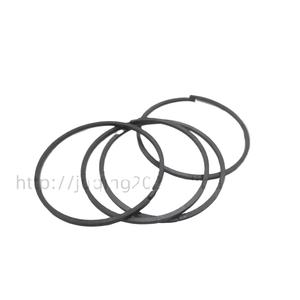 DL501 0B5 0B5141030E <span class=keywords><strong>Anneau</strong></span> d'huile d'<span class=keywords><strong>anneau</strong></span> d'embrayage de transmission pour VW AUDI - Product Image 1