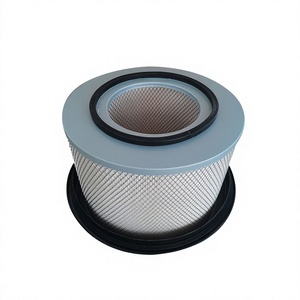 Filtre à air OE 0010948304 Neuf Haute Qualité Papier Taille Standard - Product Image 1