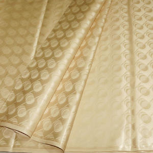 Tissu doux violet dentelle tissu haute qualité <span class=keywords><strong>Bazin</strong></span> Riche 2024 dernier <span class=keywords><strong>Bazin</strong></span> <span class=keywords><strong>Brode</strong></span> 5Y/PC pour hommes - Product Image 4