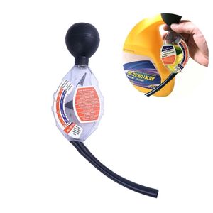 Testeur d'antigel Testeur d'eau de refroidissement de radiateur Testeur d'hydromètre Testeur de densité de liquide de batterie de voiture Outil de système de refroidissement automatique - Product Image 2