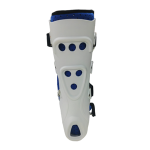 <span class=keywords><strong>Attelle</strong></span> de correction de la <span class=keywords><strong>cheville</strong></span> pour la fasciite plantaire Douleur au talon Orthèse de soutien de la <span class=keywords><strong>cheville</strong></span> Stabilisateur de pied Fasciite plantaire <span class=keywords><strong>Attelle</strong></span> de nuit - Product Image 4