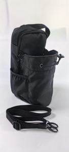 <span class=keywords><strong>Sac</strong></span> de sport magnétique personnalisé avec logo, <span class=keywords><strong>sac</strong></span> de voyage magnétique, bouteille d'eau magnétique, best-seller, <span class=keywords><strong>sac</strong></span> magnétique imperméable pour clés et croix - Product Image 6