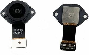 อะไหล่ซ่อม Air <span class=keywords><strong>3</strong></span> ระบบเซ็นเซอร์วัดตำแหน่งด้วยภาพ โมดูลป้องกันภาพรบกวน ใช้ได้กับ Mavic Air <span class=keywords><strong>3</strong></span> <span class=keywords><strong>Mini</strong></span> 4 <span class=keywords><strong>Pro</strong></span> - Product Image 3