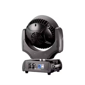 Combinaison de lavage de haute qualité à led RGBW, 4 en <span class=keywords><strong>1</strong></span>, pour 37 pièces, 15w, nouveau, 100%, 600 - Product Image 4