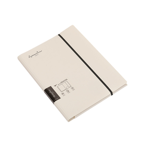 <span class=keywords><strong>2025</strong></span> morandi màu hiển thị 20 rõ ràng Túi Tấm bảo vệ PP tập tin trong suốt màu nhựa thư mục cho thư mục trình bày - Product Image 3