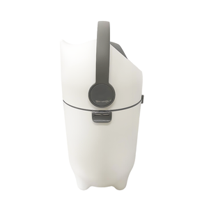 Deodorante creativo deodorante per bambini in materiale PP progettato in modo durevole - Product Image 5