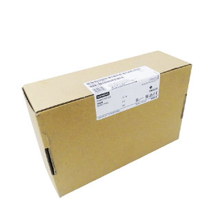 Original Neuf 6AV6671-5AE01-0AX0 Automate de commande pour PLC - Product Image 1
