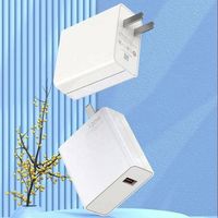 Chargeur super rapide 120W, norme européenne et américaine, compatible avec Xiaomi 12/12pro, tête de charge rapide