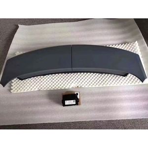 Control Remoto Lift Master 971, Alerón Eléctrico Automático para Automóvil Mercedes-Benz - Product Image 6