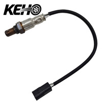 Capteur d'oxygène 226A0-CJ00A pour Sylphy / Bluebird G11Z, capteur O2 durable de remplacement pour automobile