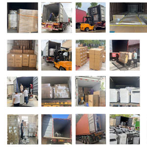 Collecteur d'encre usagée pour <span class=keywords><strong>Epson</strong></span> XP220 XP225 XP235 Réservoir d'encre usagée XP240 245 XP247 Tampon d'encre usagée XP442 420 XP445 320 XP340 442 <span class=keywords><strong>445</strong></span> - Product Image 4