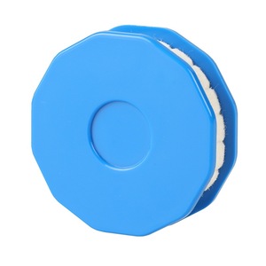 Outil de lubrification de chaîne – Dispositif d'huilage de chaîne de type rouleau pour vélo, moto, scooter – Huileur de précision, sans désordre, propre et facile à utiliser - Product Image 4