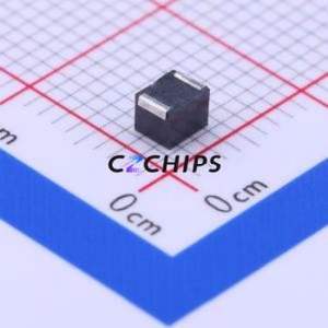 Inducteur de puissance NLV32T-180J-EF 1210 (Inductance : 18 µH) (Précision : 5 % Courant nominal : 120 mA) - Product Image 2
