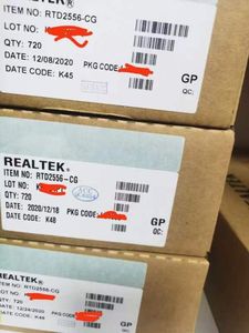 Ban đầu trong kho chuyên nghiệp bom supplie ban đầu tại chỗ hàng tồn kho IC chip linh kiện điện tử <span class=keywords><strong>2sa812</strong></span>-<span class=keywords><strong>t1b</strong></span> - Product Image 3