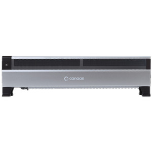 Avalon Mini <span class=keywords><strong>3</strong></span> 37.5 TH/S basso consumo <span class=keywords><strong>Computer</strong></span> processore dati 800W silenzioso - Product Image 2