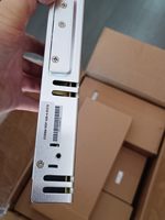 RSP-320-5 320W 5V 60A Anahtarlamalı Güç Kaynağı PLC