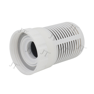 Filtres à <span class=keywords><strong>eau</strong></span> de 150 gallons, <span class=keywords><strong>filtre</strong></span> de remplacement compatible avec le <span class=keywords><strong>pichet</strong></span> à <span class=keywords><strong>eau</strong></span>, élimine le chlore, le <span class=keywords><strong>plomb</strong></span>, les produits chimiques, les métaux lourds - Product Image 5