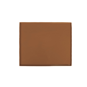 Tapis en silicone de qualité alimentaire, nouveau modèle rectangulaire, pour four, cuisson, séchage et déshydratation - Product Image 4