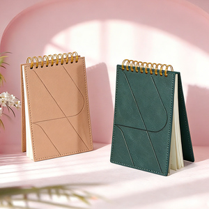 Set de Regalo de Diario de Oración Cristiano con Planificador de Estudio Bíblico, Tarjetas de Afirmaciones Bíblicas, Opciones de Tapa Dura/Tapa Blanda - Product Image 2