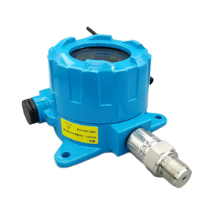 Células de Carga de Força para Tubulação com Display Digital Sem Fio Zhongkemidian ZKMD-WL-30 para Uso em Motores, Transmissão Sem Fio, Mais Vendidas - Product Image 4