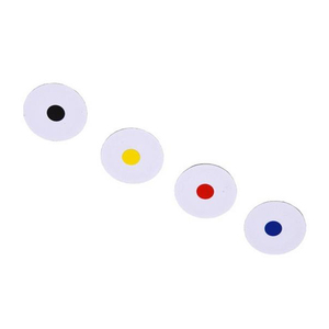 RV 2460 C 타입 칩용 RFID 레이저 제트 칩 카트리지 - Product Image 1