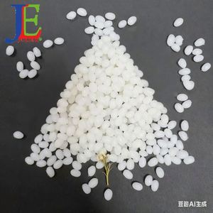 SY Oil/Fat Resistance Tpee Resin for Automotive Seals & Gaskets TPEE <b>Plastic</b> Granules - Product Image 1