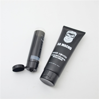 1000ml 32 OZ pet noir or couvercles corps lotion pompe bouteille gel douche shampooing nettoyant pour le corps en plastique bouteilles pet porte-savon liquide