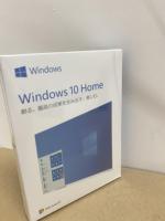 适用于 Windows 10 Pro/home USB 日文版完整版 在线激活 12 个月保修 Win 11 Pro USB FPP 盒装现货