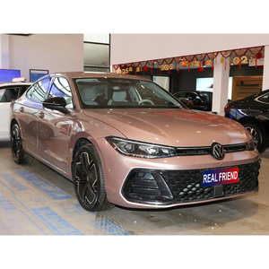 2024 Voitures d'occasion à vendre Volkswagen <span class=keywords><strong>Passat</strong></span> 330TSI Business Edition Voitures Volkseagen d'occasion en stock - Product Image 1