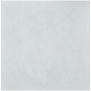 Panel de pared de Corea del Sur, fácil de cortar, decoración de pared para interiores - Product Image 1