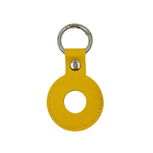 Airtags - Product Image 4